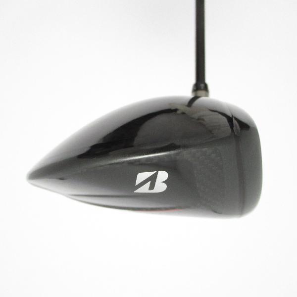 BRIDGESTONE（ブリヂストン） BRIDGESTONE GOLF B3 SD ドライバー