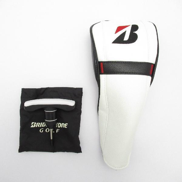 BRIDGESTONE（ブリヂストン） BRIDGESTONE GOLF B3 SD ドライバー
