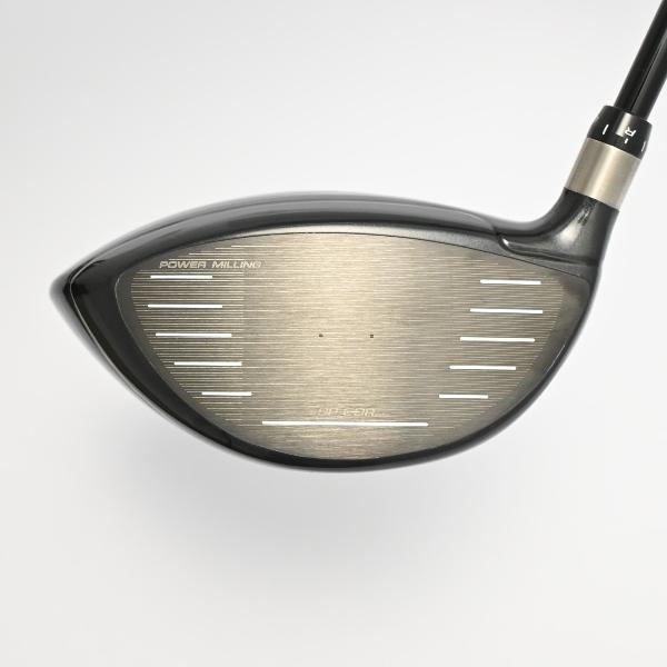 BRIDGESTONE（ブリヂストン） BRIDGESTONE GOLF B3 SD ドライバー