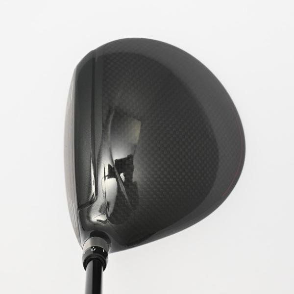 BRIDGESTONE（ブリヂストン） BRIDGESTONE GOLF B3 SD ドライバー