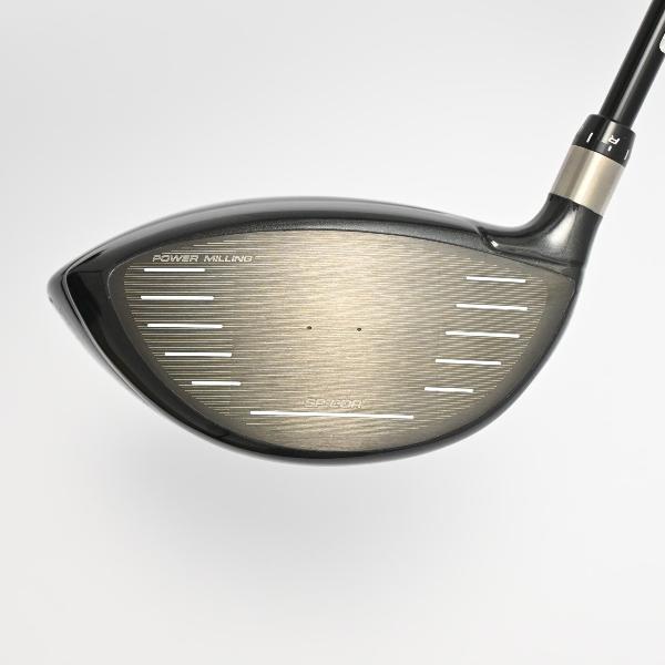 BRIDGESTONE（ブリヂストン） BRIDGESTONE GOLF B3 SD ドライバー