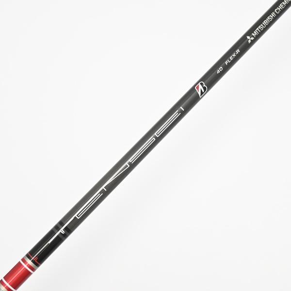 BRIDGESTONE（ブリヂストン） BRIDGESTONE GOLF B3 SD ドライバー