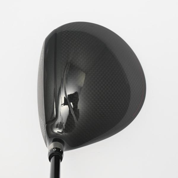 BRIDGESTONE（ブリヂストン） BRIDGESTONE GOLF B3 SD ドライバー