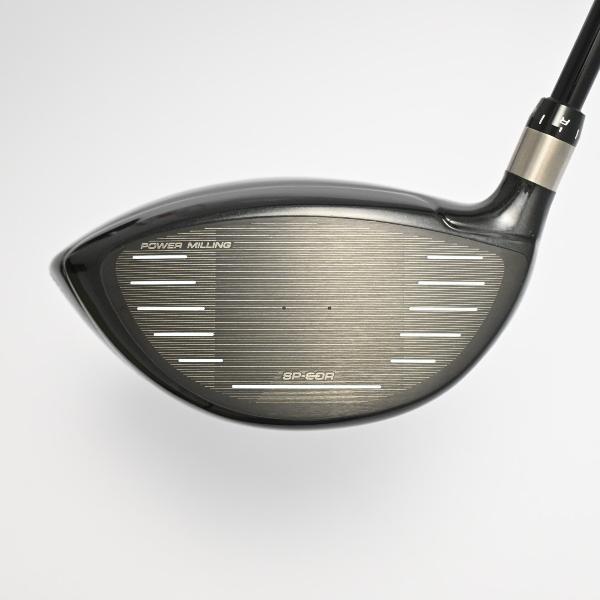 BRIDGESTONE（ブリヂストン） BRIDGESTONE GOLF B3 SD ドライバー