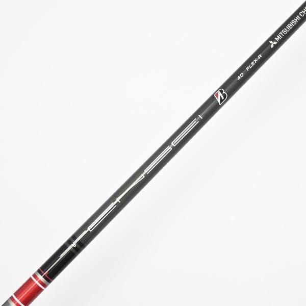 BRIDGESTONE ドライバーシャフト R TENSEI レッドBS 40 BRIDGESTONE（ブリヂストン） BRIDGESTONE GOLF B3 SD ドライバー