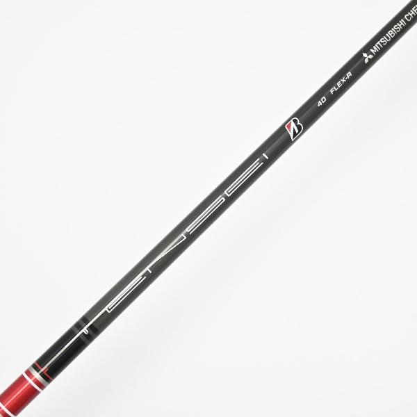 BRIDGESTONE（ブリヂストン） BRIDGESTONE GOLF B3 DD ドライバー
