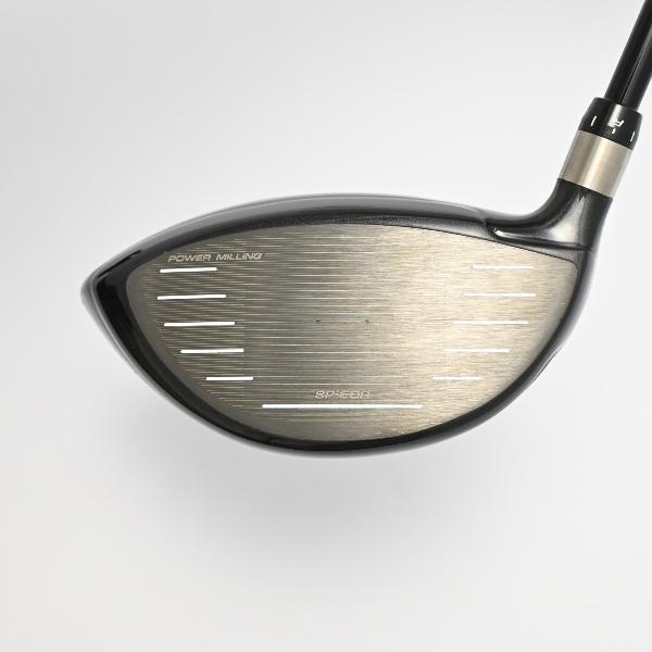 BRIDGESTONE（ブリヂストン） BRIDGESTONE GOLF B3 DD ドライバー
