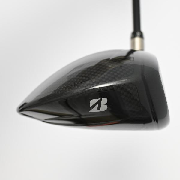 BRIDGESTONE（ブリヂストン） BRIDGESTONE GOLF B3 DD ドライバー