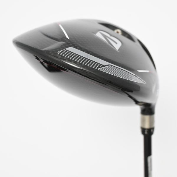 BRIDGESTONE（ブリヂストン） BRIDGESTONE GOLF B3 DD ドライバー