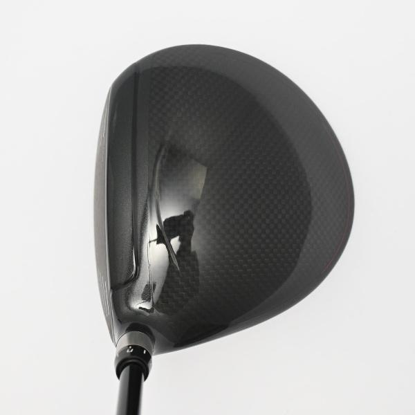BRIDGESTONE（ブリヂストン） BRIDGESTONE GOLF B3 SD ドライバー