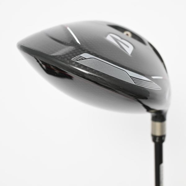 BRIDGESTONE（ブリヂストン） BRIDGESTONE GOLF B3 SD ドライバー