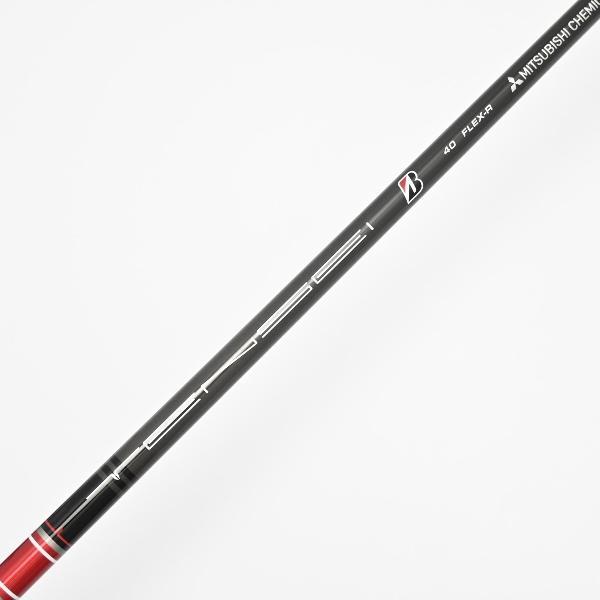 BRIDGESTONE（ブリヂストン） BRIDGESTONE GOLF B3 SD ドライバー