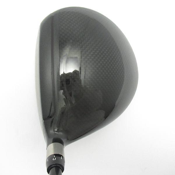 BRIDGESTONE（ブリヂストン） BRIDGESTONE GOLF B3 SD ドライバー