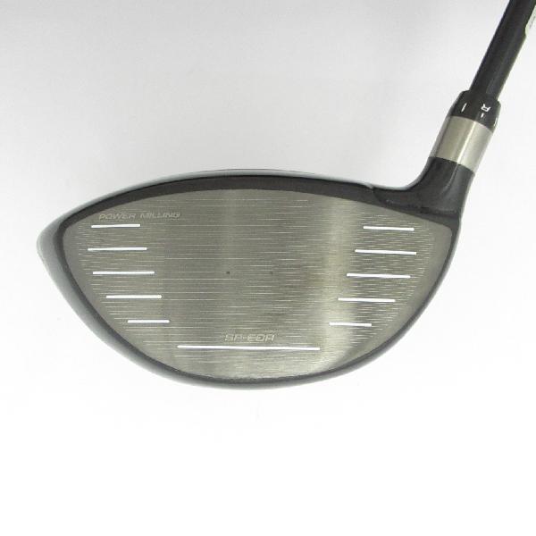 BRIDGESTONE（ブリヂストン） BRIDGESTONE GOLF B3 SD ドライバー