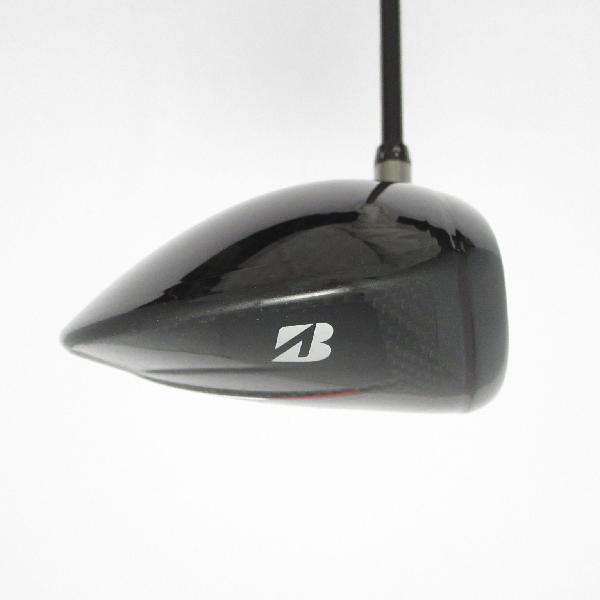 BRIDGESTONE（ブリヂストン） BRIDGESTONE GOLF B3 SD ドライバー