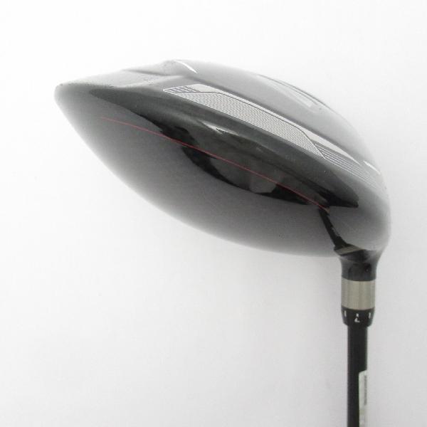 BRIDGESTONE（ブリヂストン） BRIDGESTONE GOLF B3 SD ドライバー