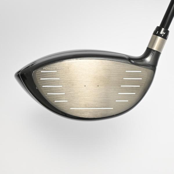 BRIDGESTONE（ブリヂストン） BRIDGESTONE GOLF B3 DD ドライバー