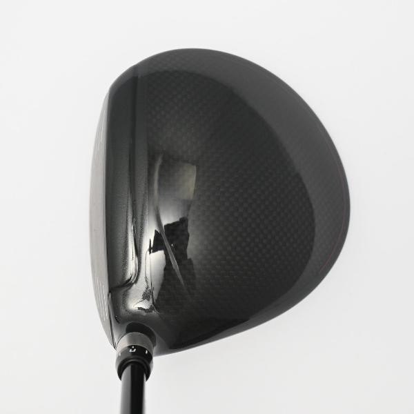 BRIDGESTONE（ブリヂストン） BRIDGESTONE GOLF B3 DD ドライバー