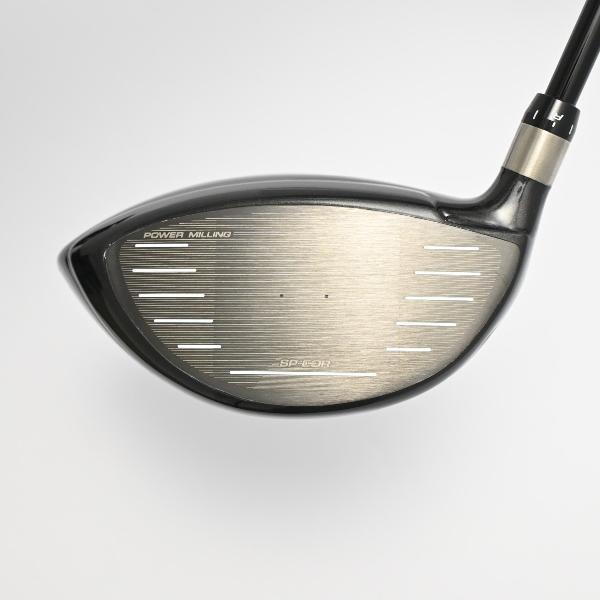BRIDGESTONE（ブリヂストン） BRIDGESTONE GOLF B3 DD ドライバー