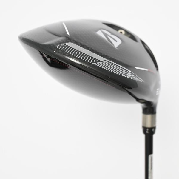 BRIDGESTONE（ブリヂストン） BRIDGESTONE GOLF B3 DD ドライバー