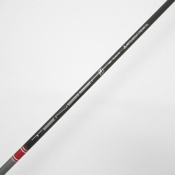 BRIDGESTONE（ブリヂストン） BRIDGESTONE GOLF B3 DD ドライバー