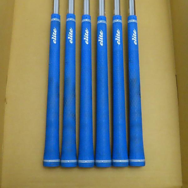 HONMA GOLF（本間ゴルフ） TOUR WORLD ツアーワールド TW747 V