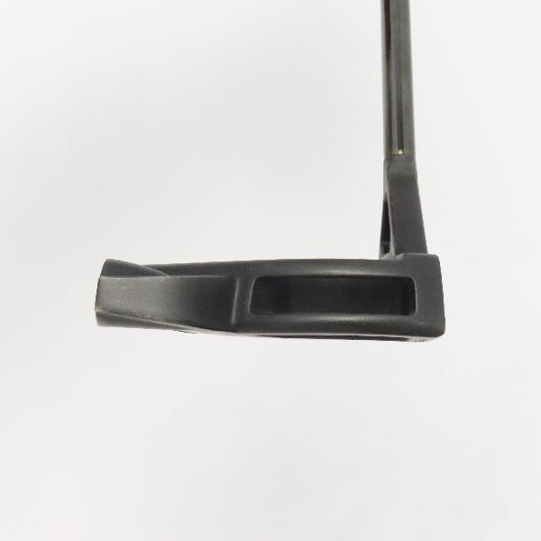 TaylorMade テーラーメイド SPIDER スパイダー ツアー トラス TM2