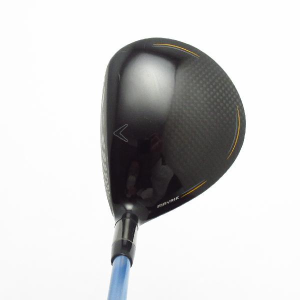 Callaway（キャロウェイ） キャロウェイゴルフ MAVRIK マーベリック