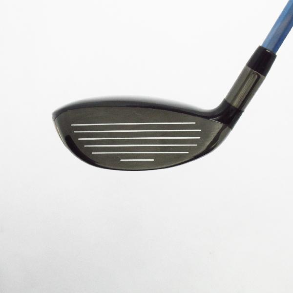 Callaway（キャロウェイ） キャロウェイゴルフ MAVRIK マーベリック