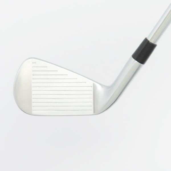 キャロウェイゴルフ X X FORGED MAX アイアン Dynamic Gold MID 115  シャフト：Dynamic Gold MID 115(5本:#6 #7 #8 #9 PW)の画像