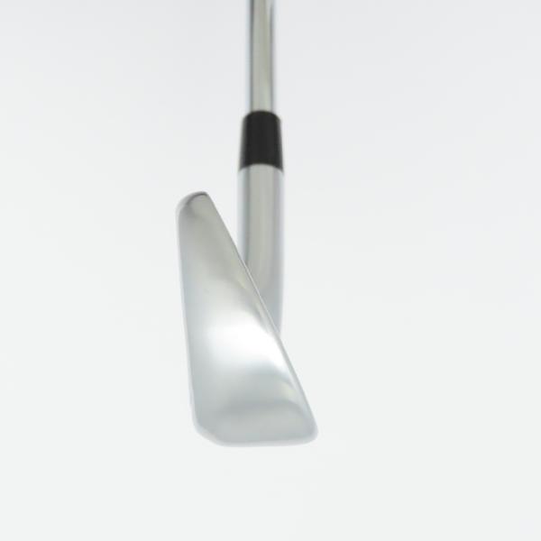 キャロウェイゴルフ X X FORGED MAX アイアン Dynamic Gold MID 115  シャフト：Dynamic Gold MID 115(5本:#6 #7 #8 #9 PW)の画像