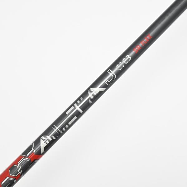 PING（ピン） G410 G410 LST ドライバー ALTA J CB RED シャフト：ALTA