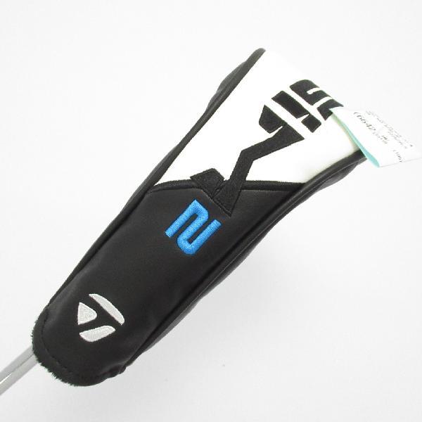 テーラーメイドSIM2MAX ユーティリティ5U25° テーラーメイド SIM2 MAX ユーティリティ 5U 25°スチールシャフト