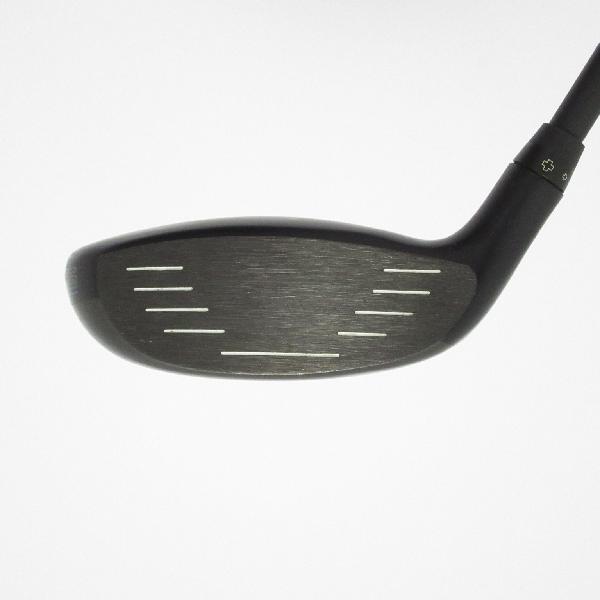 PING（ピン） G440 G440 LST フェアウェイウッド Diamana RB 63 【3W
