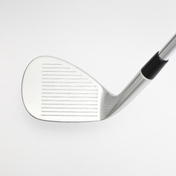 FOURTEEN（フォーティーン） RM RM-α ウェッジ N.S.PRO MODUS3 TOUR