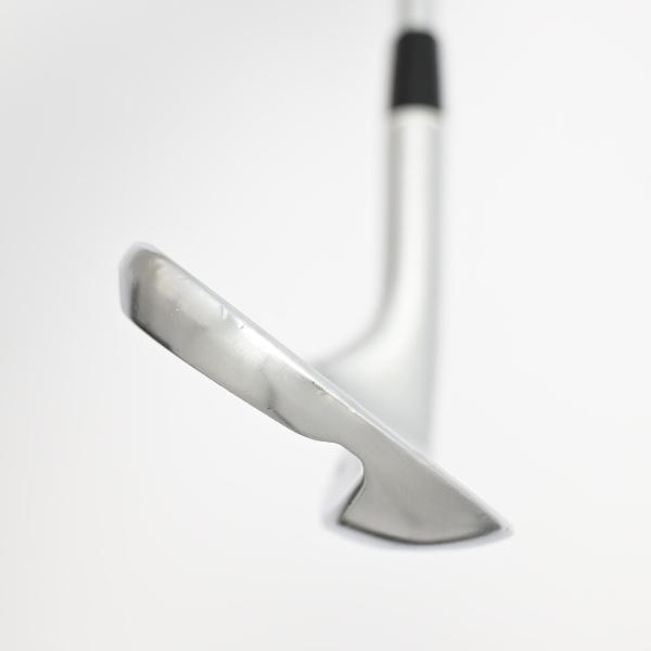 FOURTEEN（フォーティーン） RM RM-α ウェッジ N.S.PRO MODUS3 TOUR