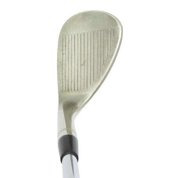 Titleist（タイトリスト） Vokey ボーケイデザイン SM8 ブラッシュド
