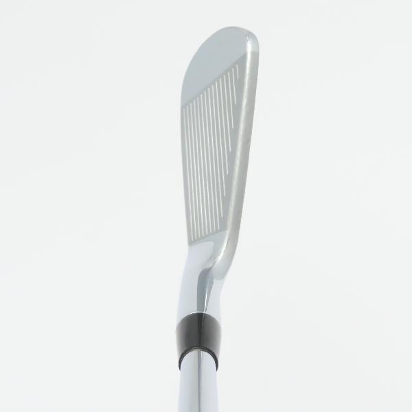YAMAHA（ヤマハ） RMX RMX 018 TOURMODEL アイアン Dynamic Gold 120