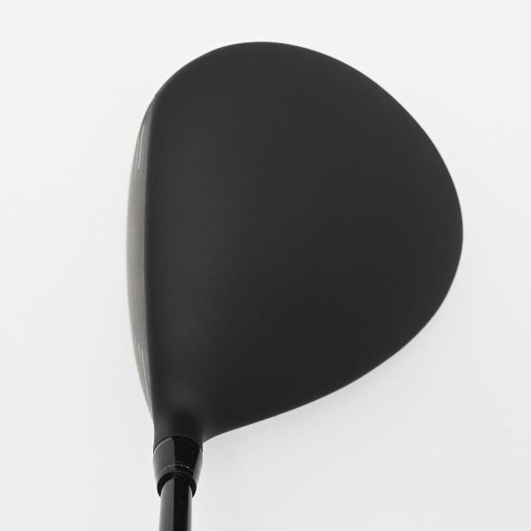 本間ゴルフ TOUR WORLD ツアーワールド TW757 TYPE-D PLUS2 ドライバー VIZARD for TW757 45  シャフト：VIZARD for TW757 45_1