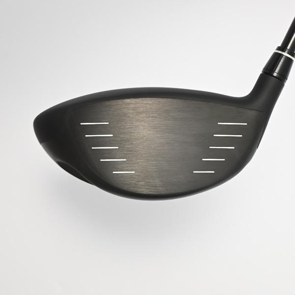 本間ゴルフ TOUR WORLD ツアーワールド TW757 TYPE-D PLUS2 ドライバー VIZARD for TW757 45  シャフト：VIZARD for TW757 45_2