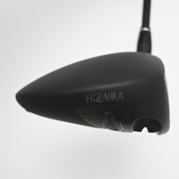 本間ゴルフ TOUR WORLD ツアーワールド TW757 TYPE-D PLUS2 ドライバー VIZARD for TW757 45  シャフト：VIZARD for TW757 45_3