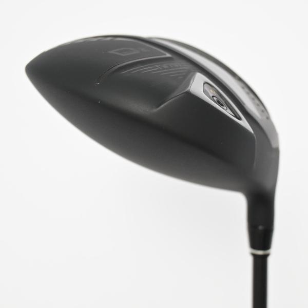 本間ゴルフ TOUR WORLD ツアーワールド TW757 TYPE-D PLUS2 ドライバー VIZARD for TW757 45  シャフト：VIZARD for TW757 45_4