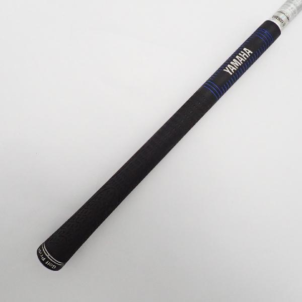 ヤマハ inpres インプレス UD+2(2021) フェアウェイウッド Air Speeder for YAMAHA M421f レディス 【5W】 シャフト：Air Speede・・・の画像