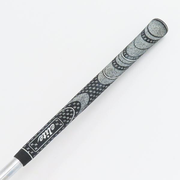 BRIDGESTONE（ブリヂストン） TOURSTAGE X-BLADE 707 アイアン Dynamic 