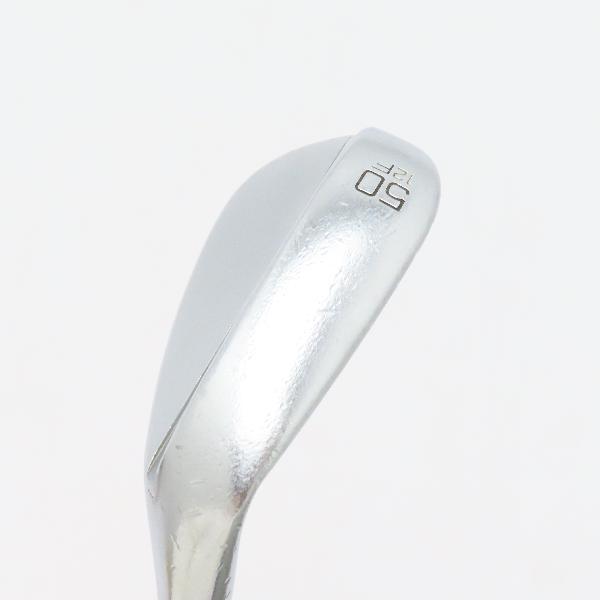 Titleist（タイトリスト） Vokey ボーケイ SM8 ツアークローム 