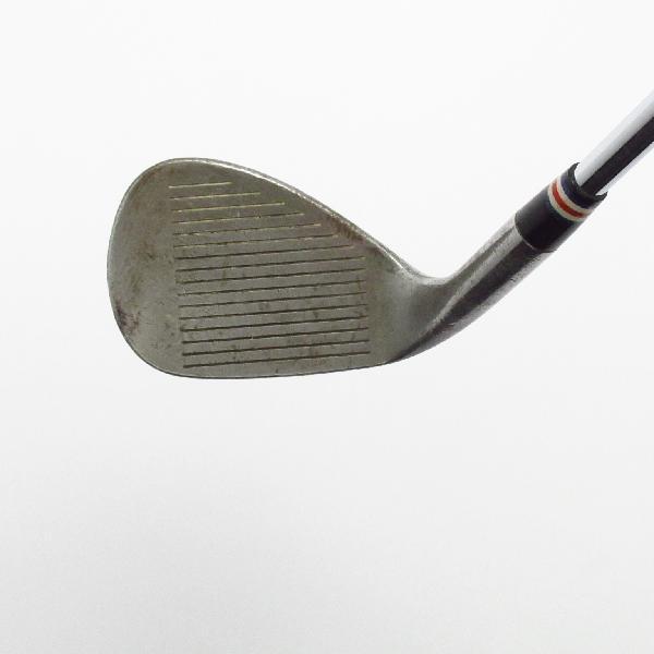 アーティザンウェッジ/Artisan Wedge/52°56°60°3本セット 【公式通販 