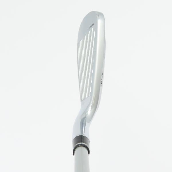 TaylorMade（テーラーメイド） SIM GLOIRE SIM グローレ アイアン MCI 