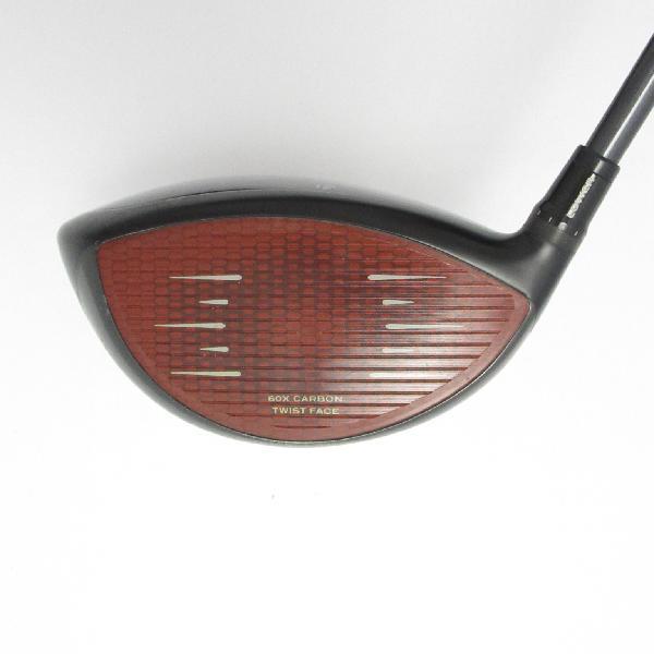 TaylorMade（テーラーメイド） STEALTH ステルス2 HD ドライバー