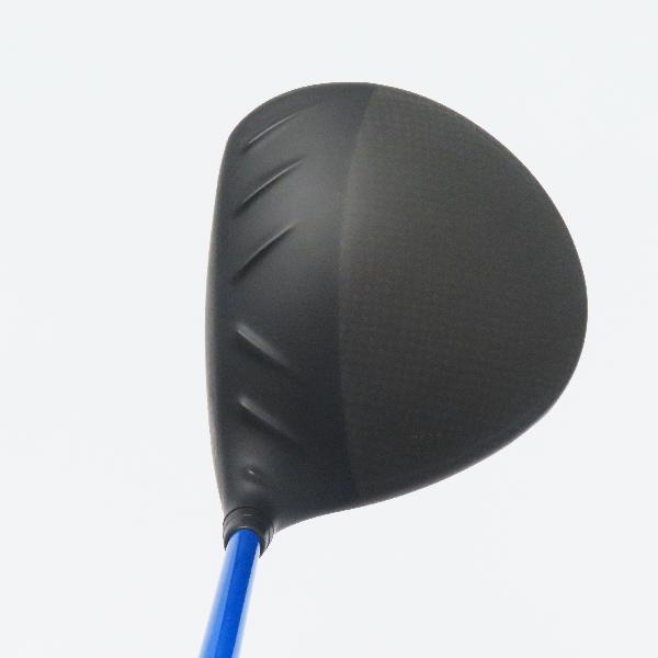 ピン G440 G440 LST ドライバー ALTA J CB BLUE  シャフト：ALTA J CB BLUE_1
