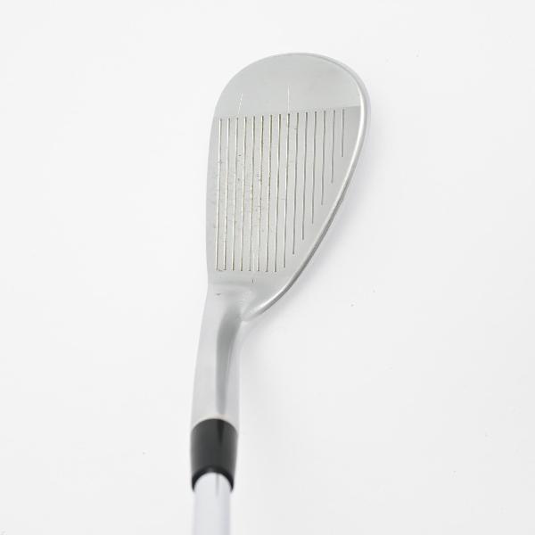 FOURTEEN（フォーティーン） RM-4 RM-4 ウェッジ スチールシャフト